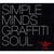 Graffiti soul