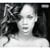 Talk that talk
