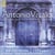 Sonates pour violon