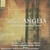 Songs Of Angels (Chants Des Anges)