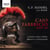 Haendel - Hasse : Caio Fabbricio HWV A9 - CD