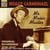 Hoagy Carmichael