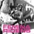 Femina Ridens Song - Sophisticated Shake