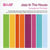 Jazz in the house (compilé par phil asher)