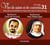 VIES DE SAINTS ET DE CONVERTIS Tome 31 : Bienheureux Charles de Foucauld et Bienheureuse Marie Thérèse Scherer - l´Eucharistie