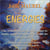 Énergies