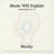 Music Will Explain (Choir Music Vol. 1)