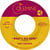 What'S His Name - Vinyle Couleur Aléatoire