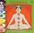 Chakra Balancing
