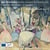 Apollon musagète and Pulcinella suite