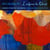 L'enfance du Christ