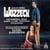 Wozzeck