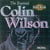 The essential Colin Wilson - CD