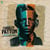 Father Of The Delta Blues: Selections From Paramount Recordings, Vol. 2 (RSD Exclusive) - édition colorée