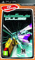 Wipeout pulse