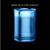 Bang on a can classics