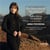 Rachmaninov: Concerto pour piano n° 3 - Symphonie "Jeunesse" - Silvestrov : The Messenger