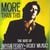 More than this (best of)