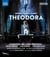 Theodora