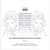 Intégrale Des Symphonies Et Des Concertos Pour Piano