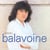 Ses premières chansons