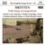 Folk songs arrangements