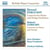 Concertos anglais pour piano
