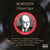 Prince Igor - CD