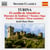 Piano music /vol.10