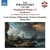 Orchestral works Vol. 2