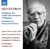 Symphonie pour violon & orchestre "Widmung" - Postludium pour piano & orchestre