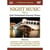 Night music /vol.1 : a nocturnal musical tour of Italy, switzerland, germany and france