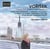 Musique pour piano (integrale - /vol.2)