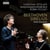 Violin concertos