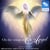 On the wings of an angel