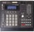 King of the beats II