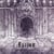 From the depths of darkness