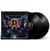 Live In The Usa 1975 (Radio Brodcast Recordings)