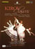 Kirov classics - DVD