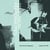 Some kind of happening (Singles 1990-1994)