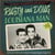 Louisiana Man - The Singles Collection 1953-62