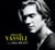 Amaury Vassili chante Mike Brant - CD