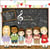 Les p'tits pierrots