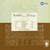 Turandot - CD