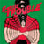 Francis trouble - CD