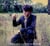 Blue velvet revisited