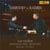 Tchaïkovski & Glazounov : Concertos pour violon - CD