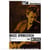 Vh1 storytellers