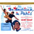 An american in Paris (bof)