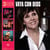 Original album classics : vaya con dios - CD